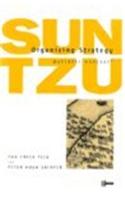 Organising Strategy: Sun Tzu Business Warcraft