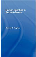 Human Sacrifice in Ancient Greece