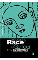 Introducing Race and Gender into Economics