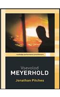 Vsevolod Meyerhold