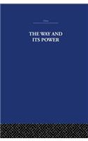 The Way and Its Power