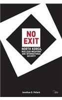 No Exit