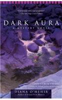 Dark Aura