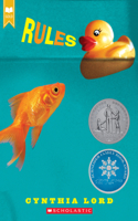 Rules (Scholastic Gold)