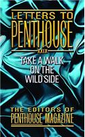 Letters to Penthouse XXIX