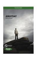 Awayday: Summertown Readers