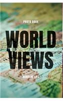 World Views