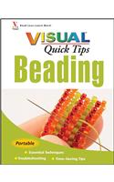 Beading Visual Quick Tips
