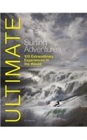 Ultimate Surfing Adventures