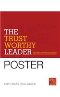 The Trustworthy Leader