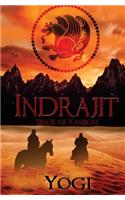 Indrajit