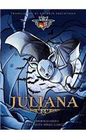 Juliana