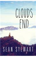 Clouds End