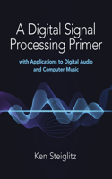 A Digital Signal Processing Primer