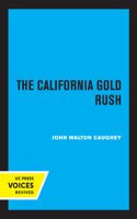 California Gold Rush