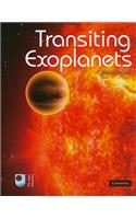 Transiting Exoplanets