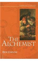 The Alchemist