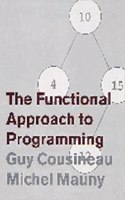Functional Approach to Programming