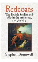 Redcoats