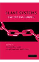 Slave Systems