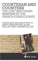 Courtesan and Countess