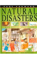 Natural Disasters