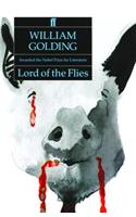 Lord of the Flies