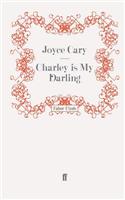 Charley is My Darling