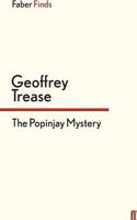 The Popinjay Mystery