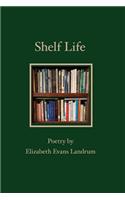 Shelf Life