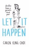Let It Happen