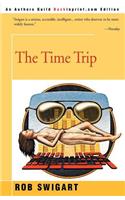 The Time Trip