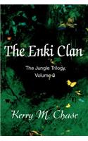The Enki Clan