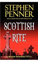 Scottish Rite