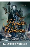 Heroes of Abraxas