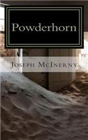 Powderhorn