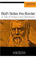 Both Sides the Border