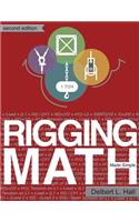 Rigging Math Made Simple, Second Edition