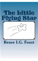 Little Flying Star