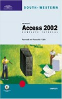 Microsoft Access XP: (English)