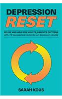 Depression Reset