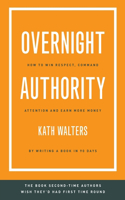 Overnight Authority