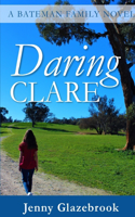 Daring Clare