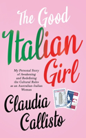 Good Italian Girl