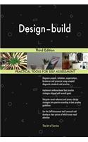 Design-build Third Edition