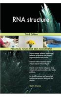 RNA structure Third Edition