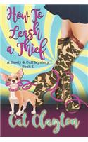 How to Leash a Thief