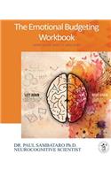 Emotional Budgeting Workbook