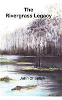 Rivergrass Legacy