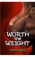 Worth the Weight